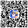 扫码下载金铲铲之战